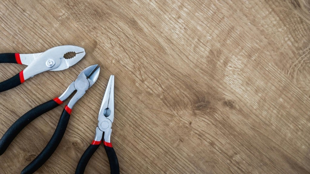 (JESHOOTS.COM/Unsplash)