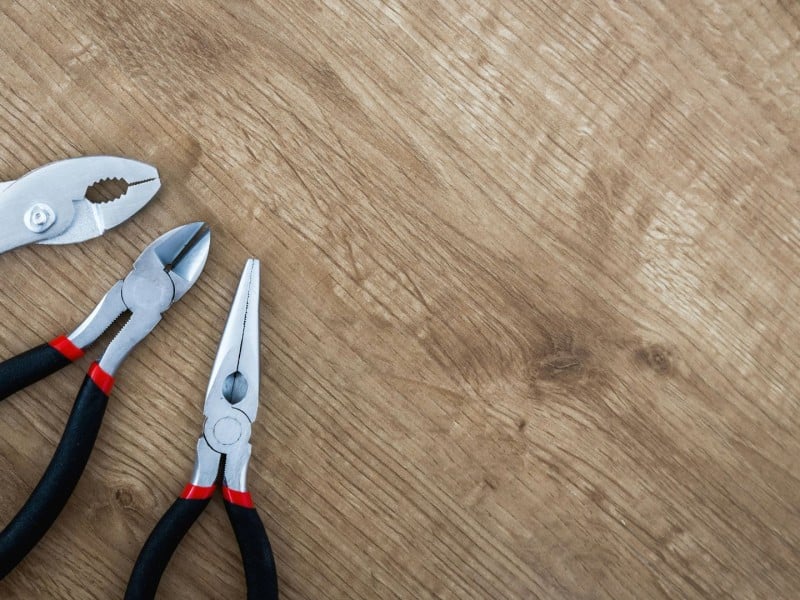 (JESHOOTS.COM/Unsplash)