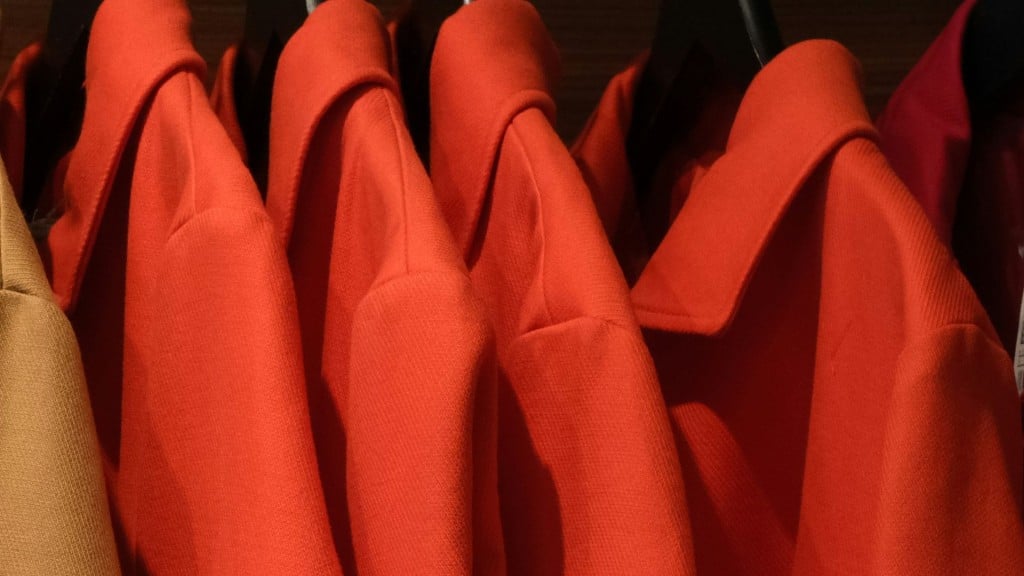 September 30th is National Day of Truth of Reconciliation, or Orange  Shirt Day. (Matteo Baruffato/Unsplash)