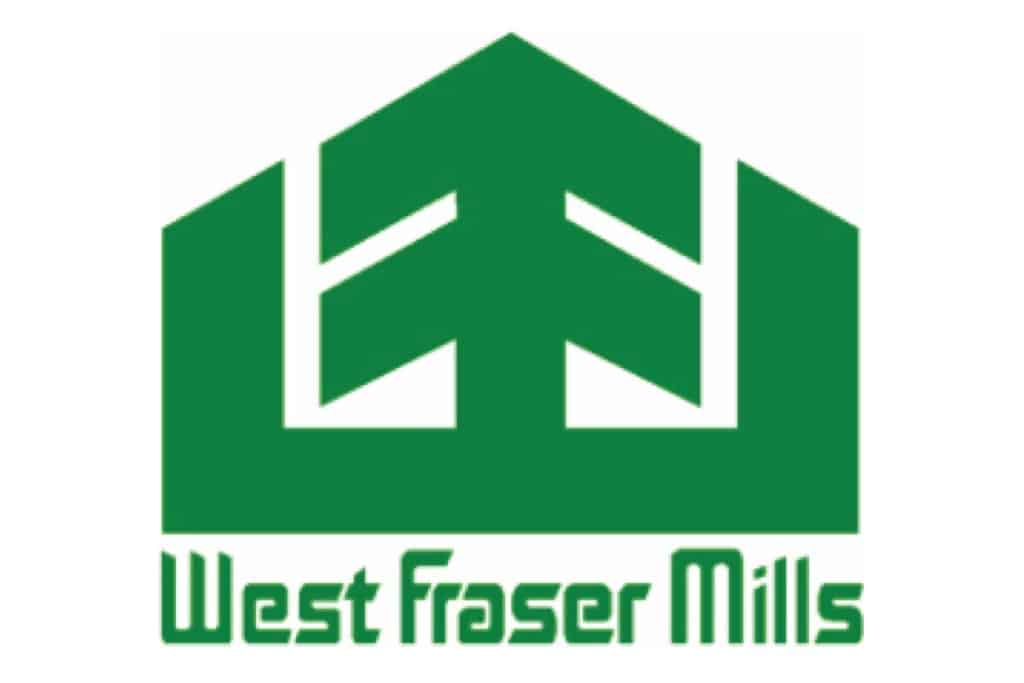 West Fraser Mills