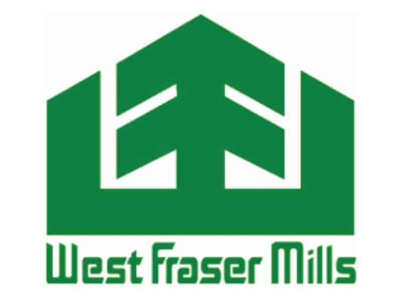 West Fraser Mills
