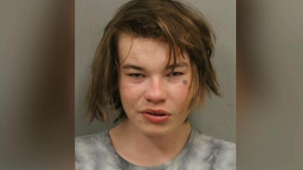 The current image has no alternative text. The file name is: DavidHarvey.jpg