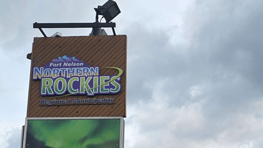 Northern Rockies Regional Municipality. (Franki Berry, Energeticcity.ca)