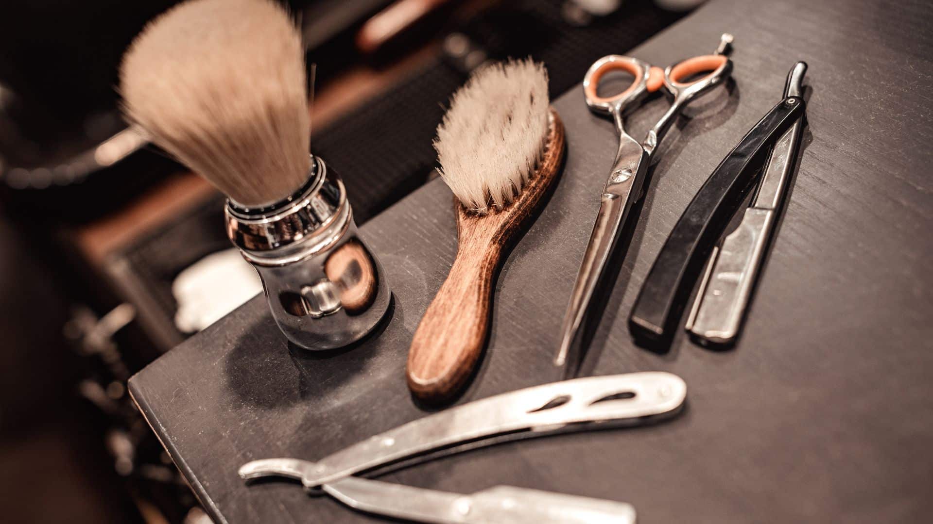 Barbershop offers free haircuts to vets, active service members for Remembrance Day – Energeticcity.ca