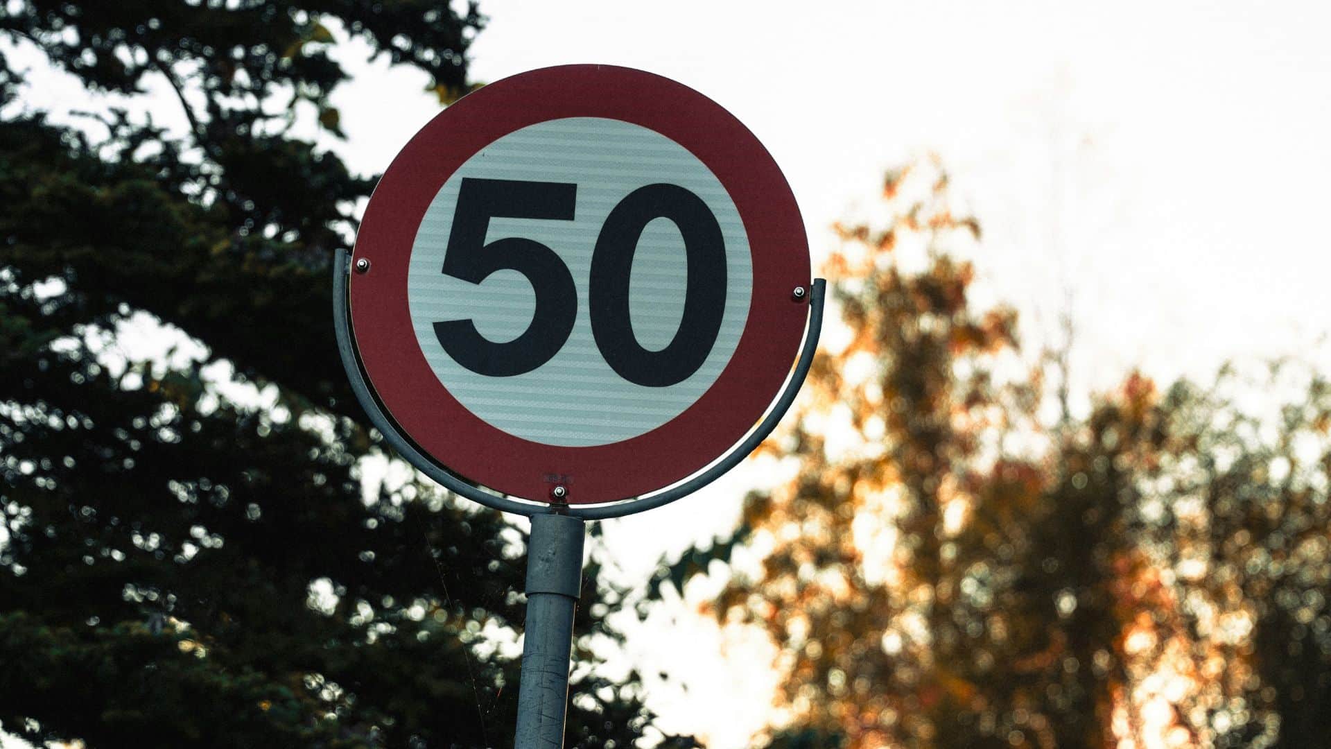 Nearly 200 drivers slapped with speeding tickets, 24 cars impounded in Fort St. John, Dawson Creek in one month