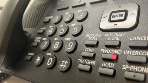 Phone stock. (Franki Berry/Energeticcity.ca)