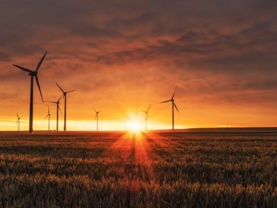 (Karsten Würth/Unsplash)