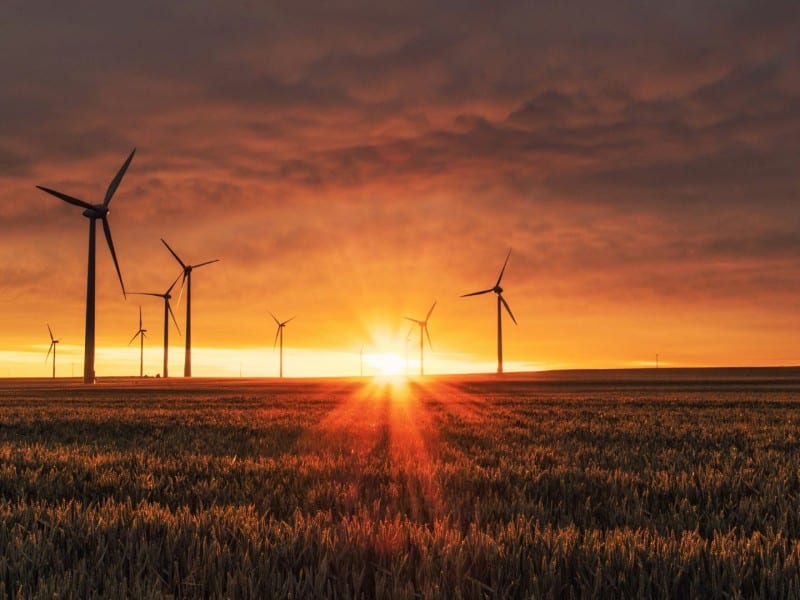 (Karsten Würth/Unsplash)