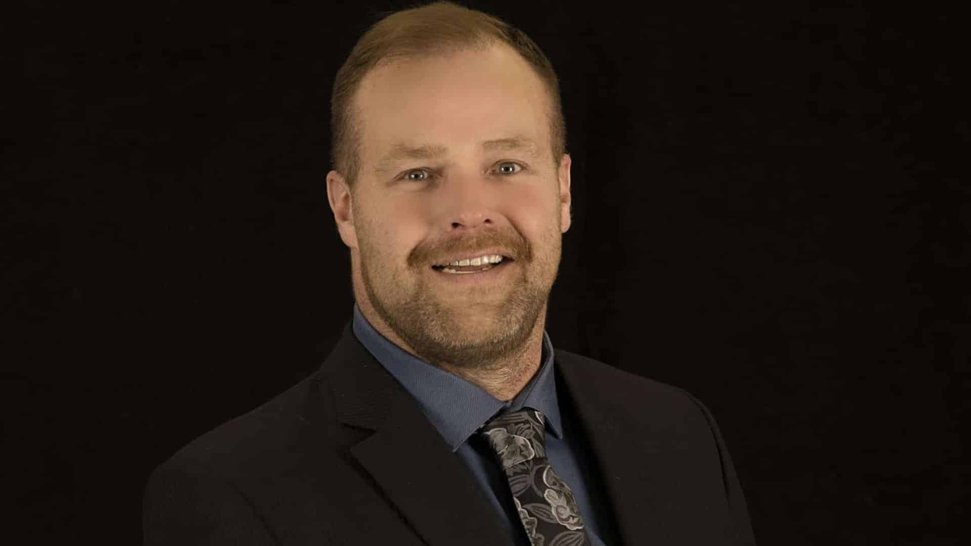 councillor-trevor-bolin-energeticcity-ca