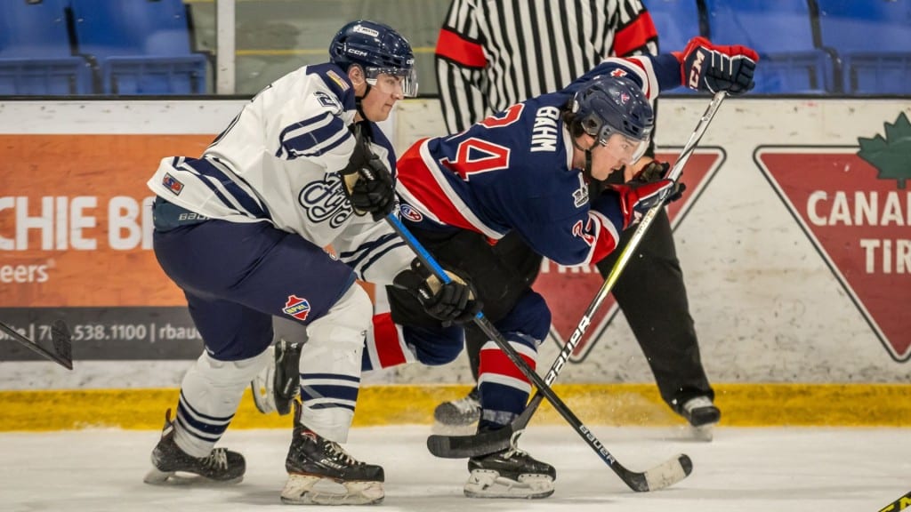 The current image has no alternative text. The file name is: CanucksvsFlyers.jpg