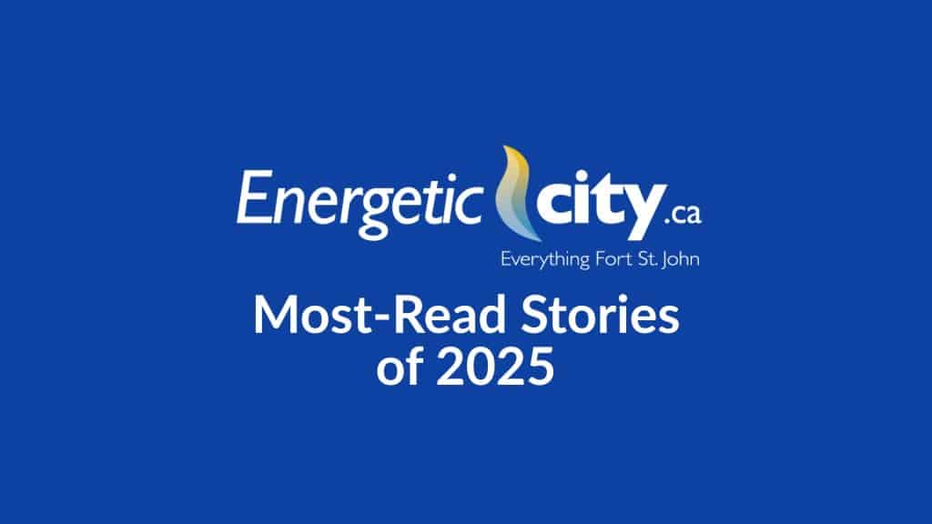 Most-Read Stories of 2025
