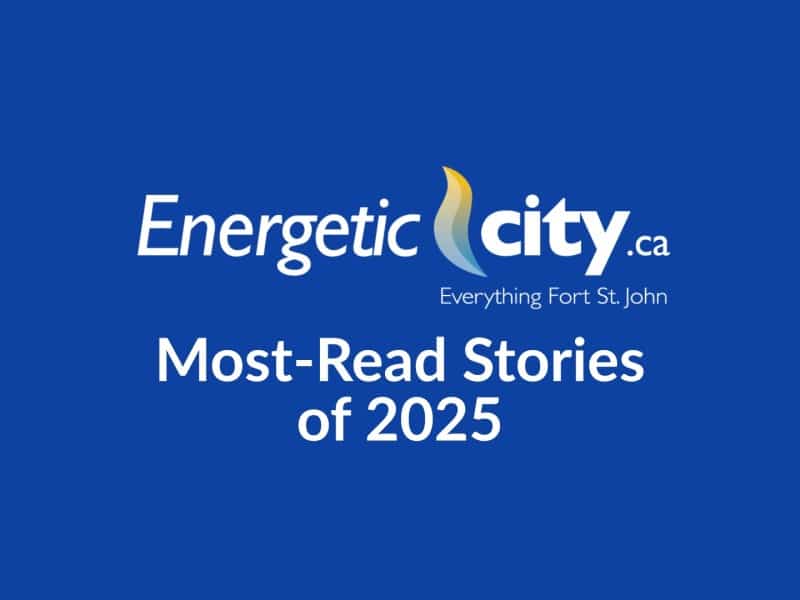 Most-Read Stories of 2025