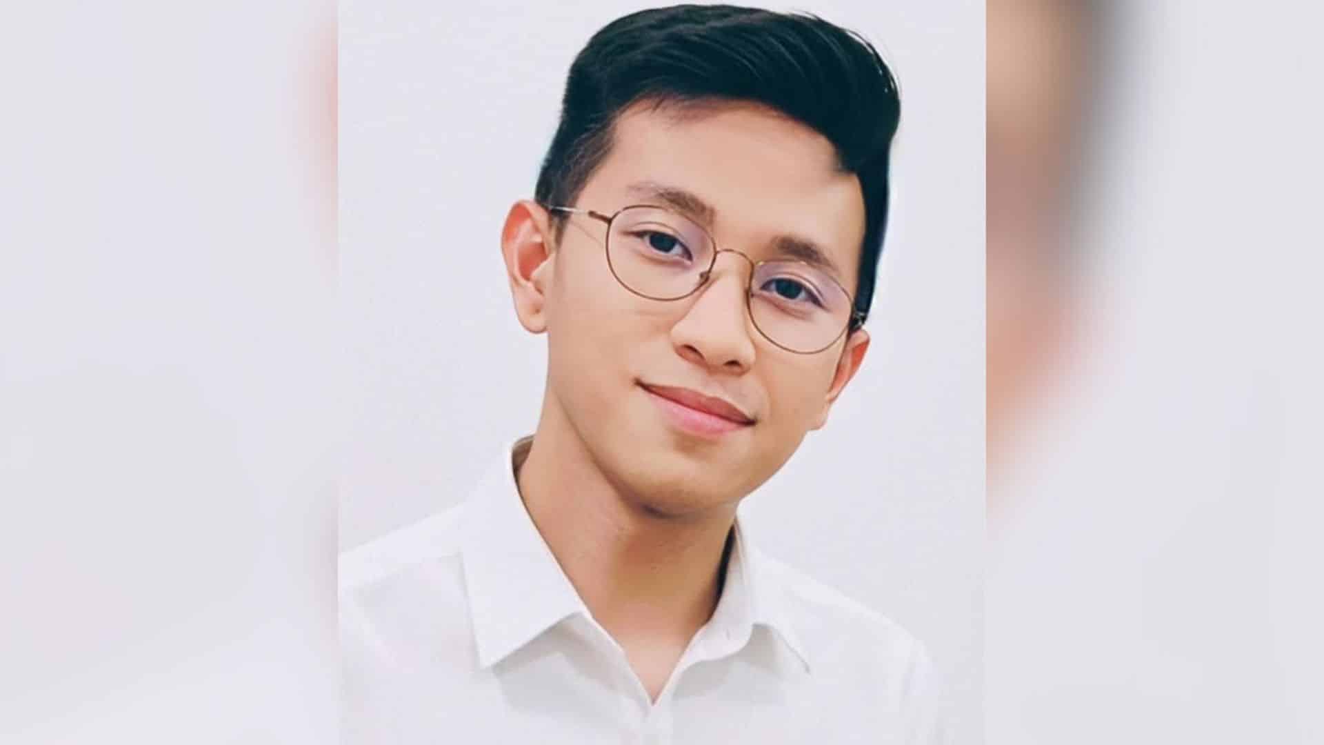 Dawson Creek man launches website tracking ER status across northern B.C.