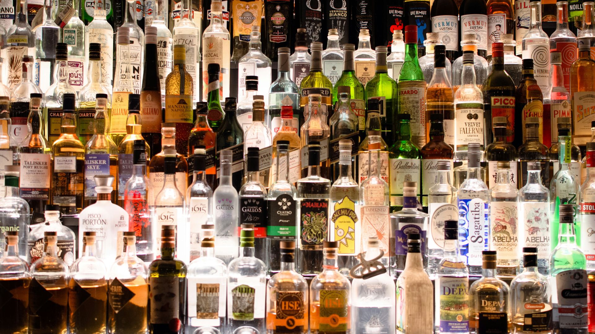 Regulator confirms underage patron ‘enforcement activities’ on liquor licensees in Fort St. John
