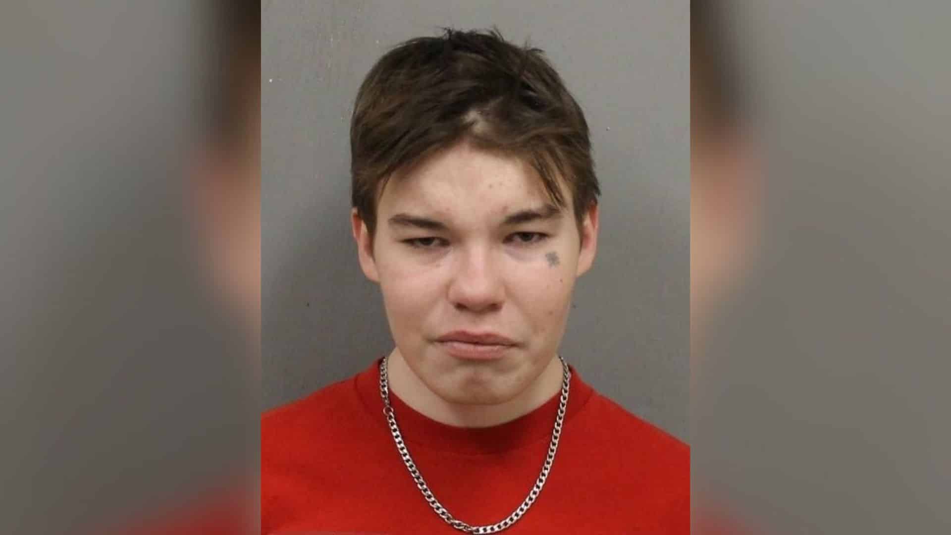 david-todd-laboucan-harvey-energeticcity-ca