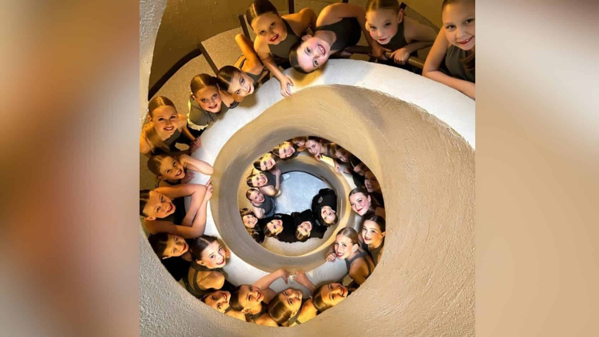 Dance Company to host Medieval Faire fundraiser for trip to New York