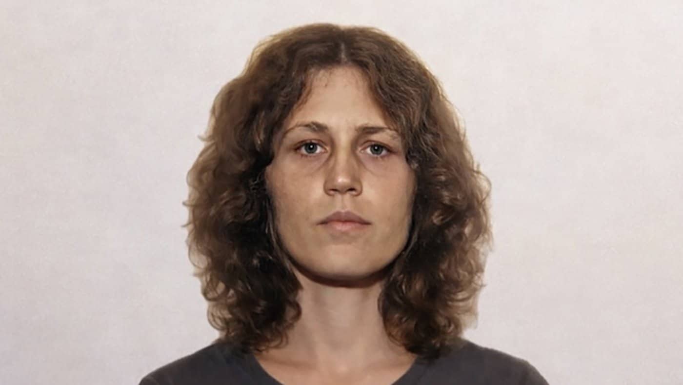 She went missing in Canada in 1985 . She may have been a Florida serial murder victim