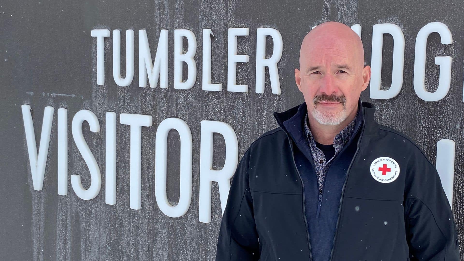 Canadian Red Cross raises more than $1 million to Tumbler Ridge