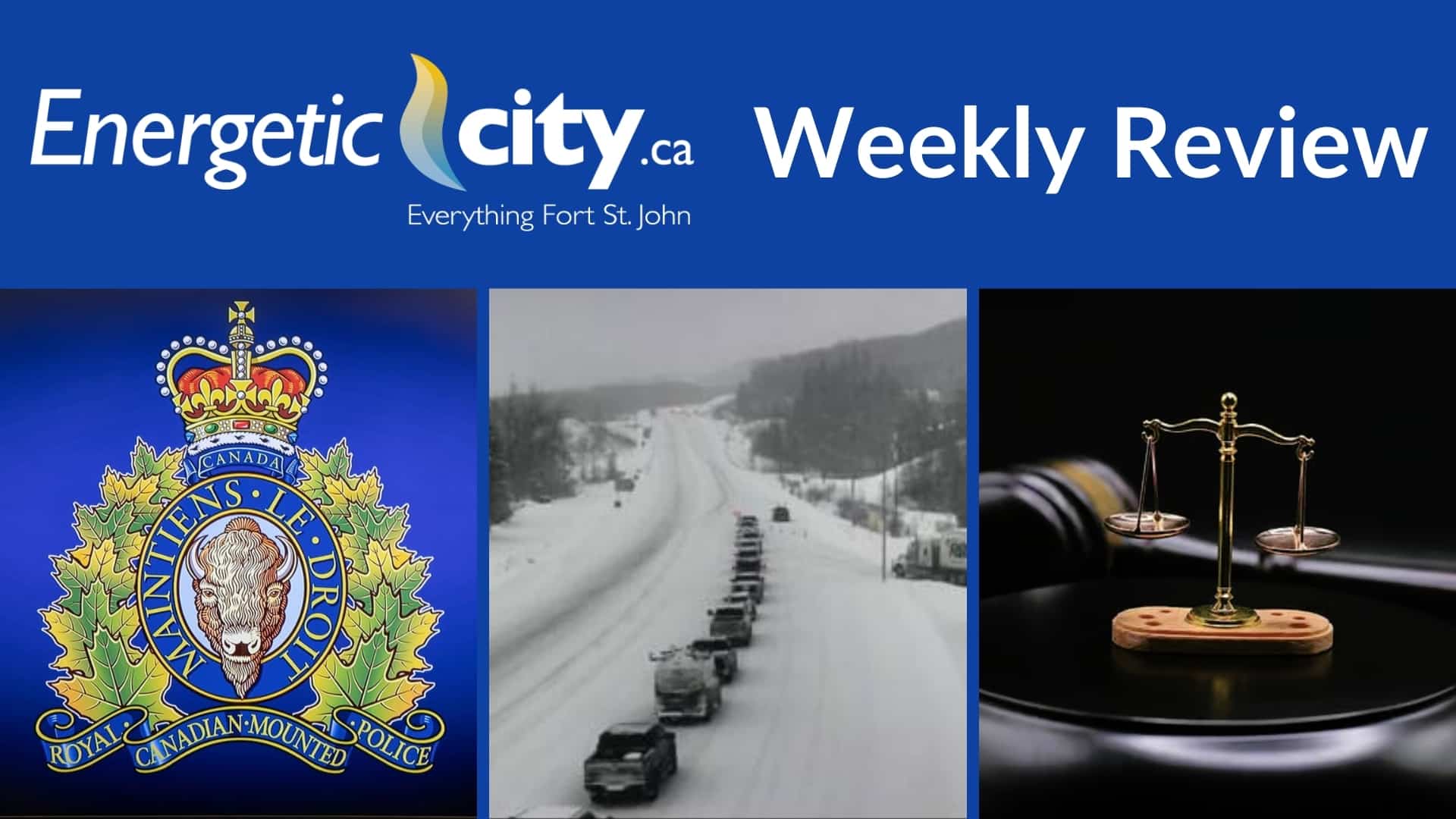 Energeticcity.ca Weekly Review: The People’s Choice Awards Are Back