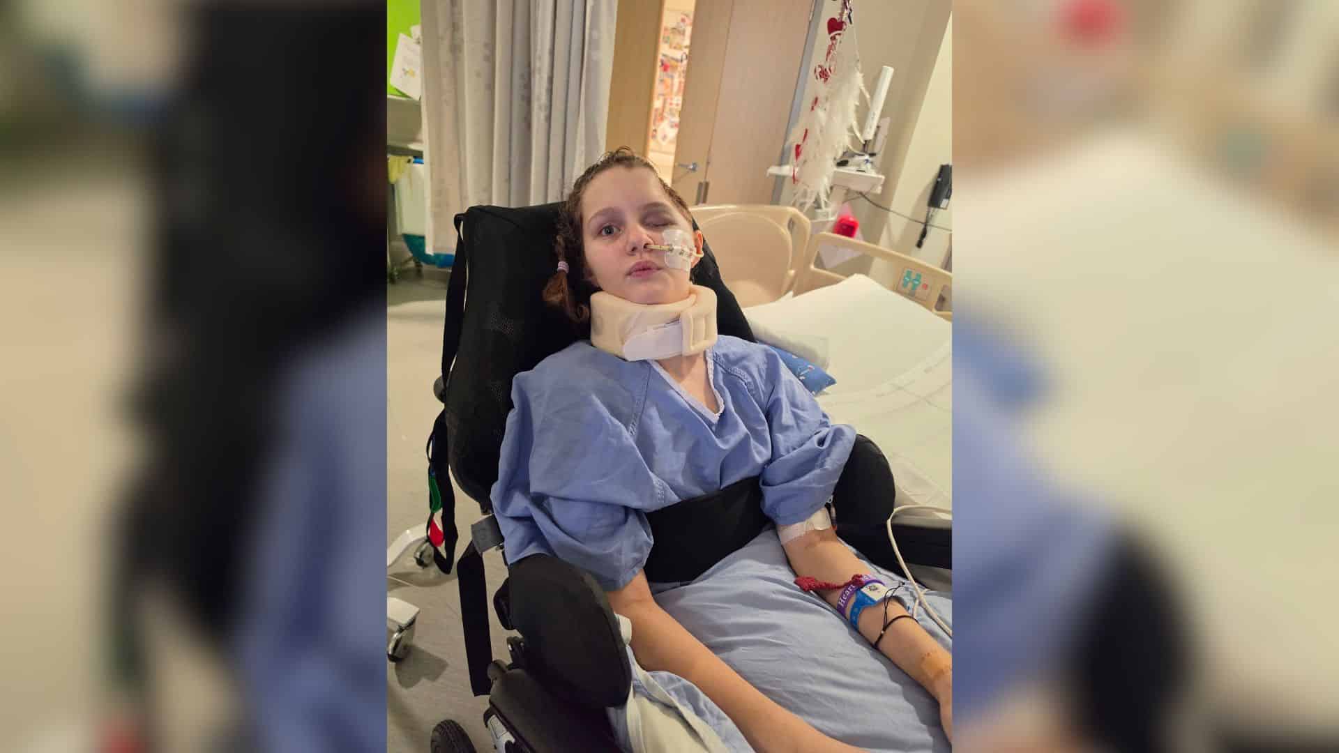 tumbler-ridge-victim-maya-gebala-makes-strides-towards-recovery