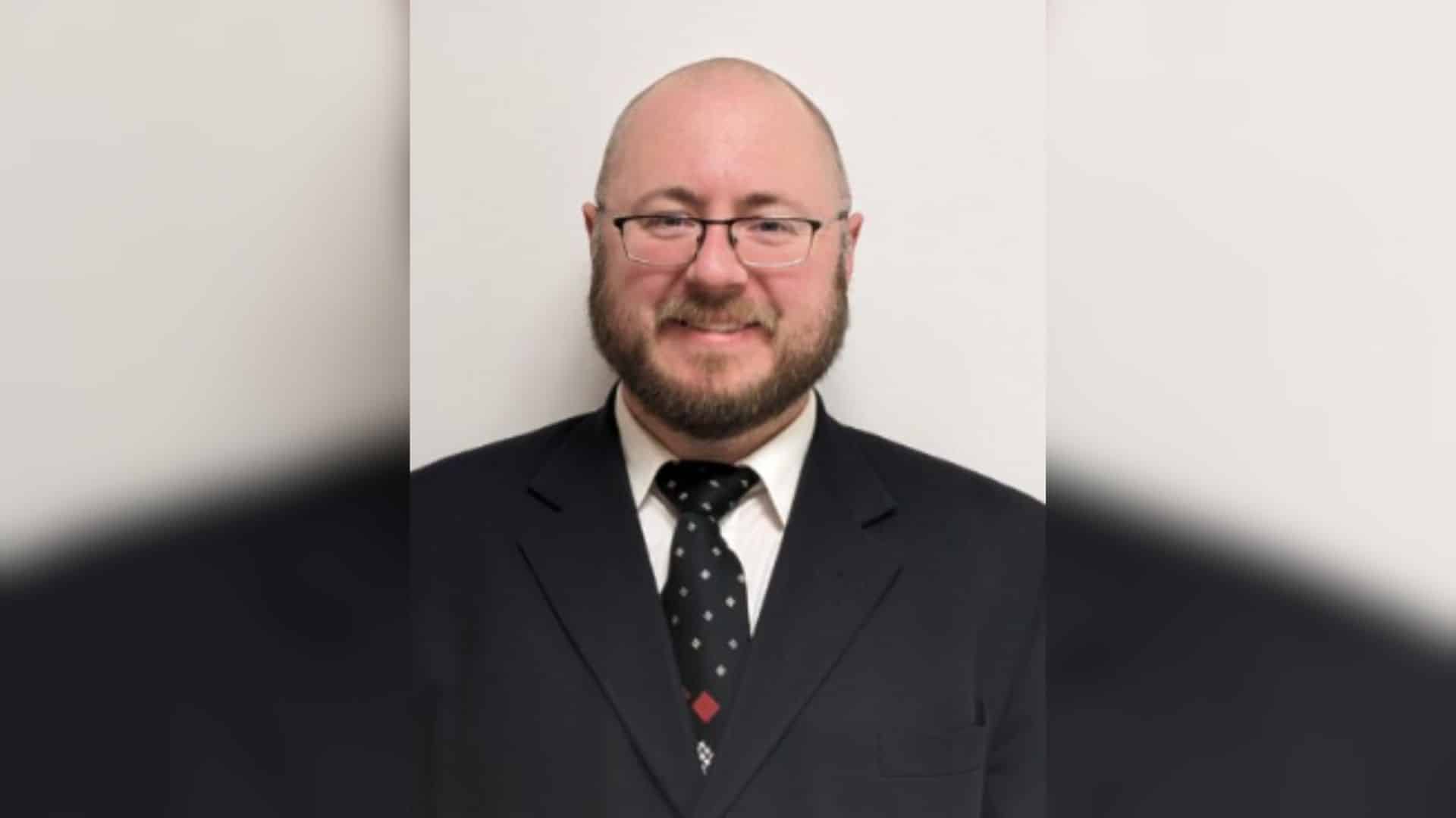 ‘Causing concern’: Hudson’s Hope mayor calls for full-time ambulance amid repeated health centre closures