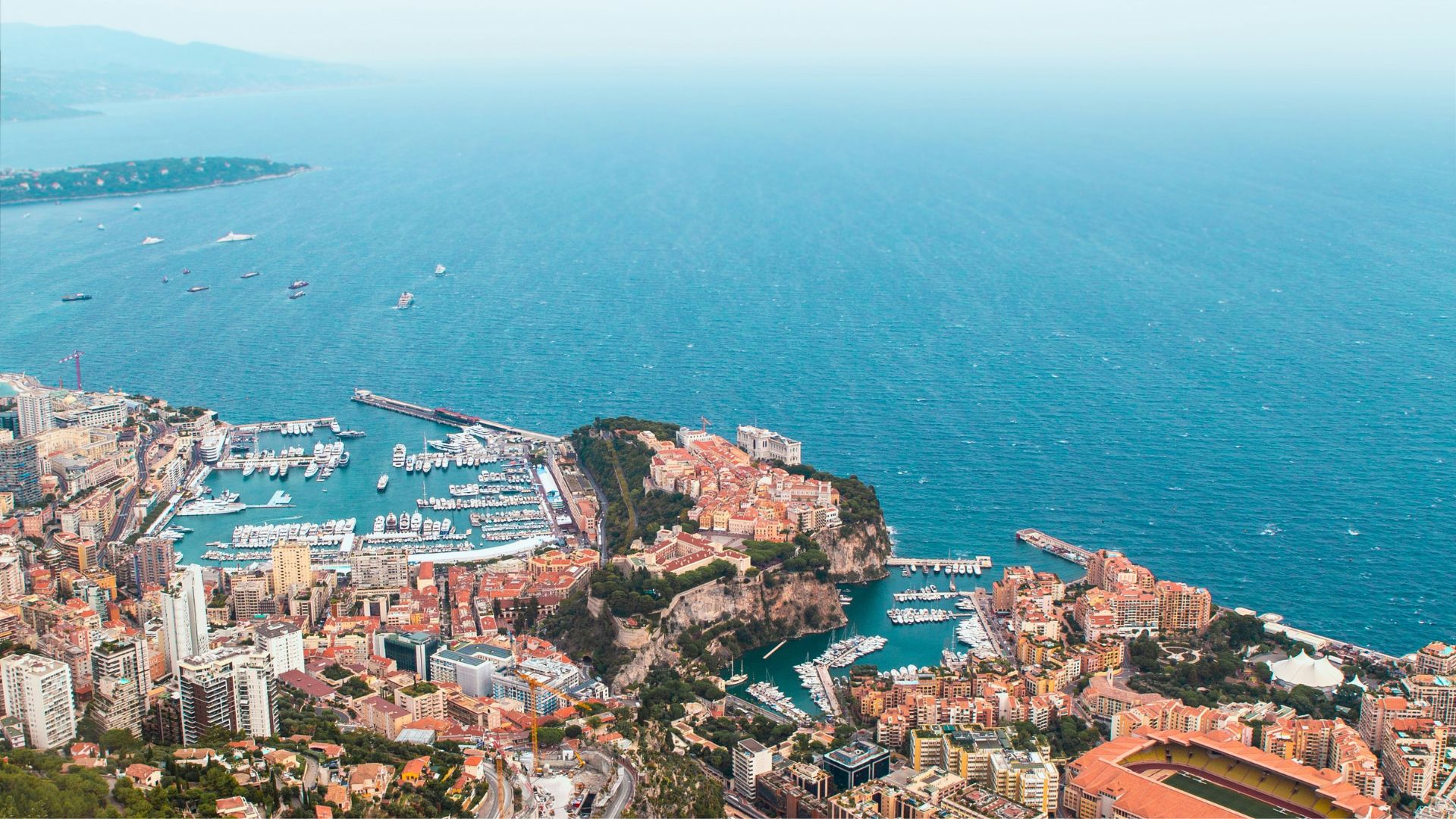 Charlie Lake golf and country club set to host Monte Carlo night