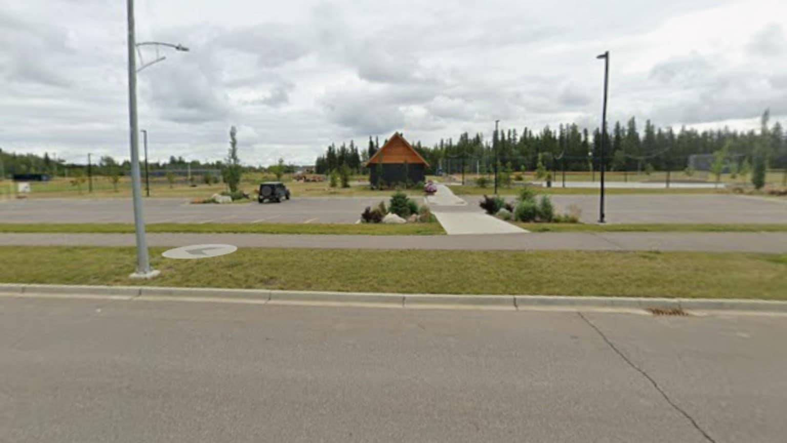 City launches survey as it update its Parks and Recreation Plan