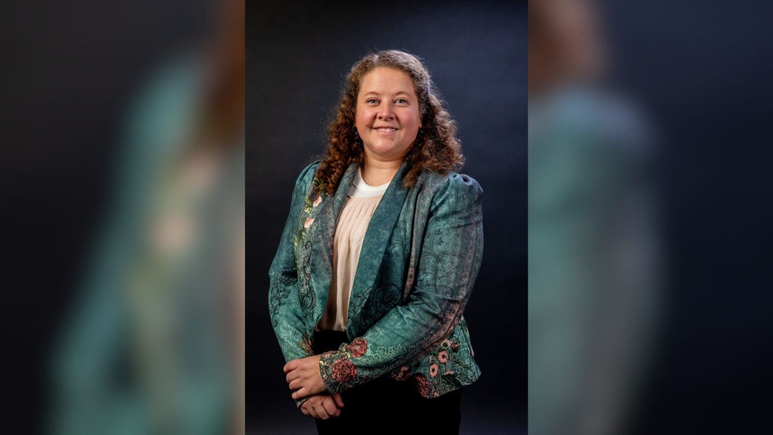 FSJ and District Chamber of Commerce to host third Peer Mentorship Group